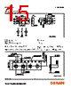 LTRB-R8SF Datasheet HTML 15Page - OSRAM GmbH 