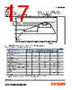 LTRB-R8SF Datasheet HTML 17Page - OSRAM GmbH 