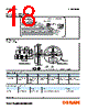 LTRB-R8SF Datasheet HTML 18Page - OSRAM GmbH 