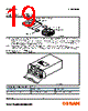 LTRB-R8SF Datasheet HTML 19Page - OSRAM GmbH 
