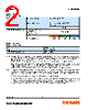 LTRB-R8SF Datasheet HTML 2Page - OSRAM GmbH 