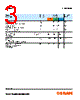 LTRB-R8SF Datasheet HTML 3Page - OSRAM GmbH 