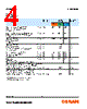 LTRB-R8SF Datasheet HTML 4Page - OSRAM GmbH 