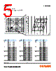 LTRB-R8SF Datasheet HTML 5Page - OSRAM GmbH 