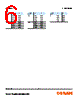 LTRB-R8SF Datasheet HTML 6Page - OSRAM GmbH 
