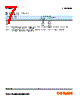 LTRB-R8SF Datasheet HTML 7Page - OSRAM GmbH 