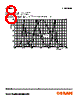 LTRB-R8SF Datasheet HTML 8Page - OSRAM GmbH 