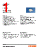 LTRB-R8SF Datasheet HTML 1Page - OSRAM GmbH 
