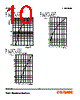 LTRB-R8SF Datasheet HTML 10Page - OSRAM GmbH 