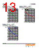 LTRB-R8SR Datasheet HTML 13Page - OSRAM GmbH 
