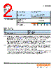 LTRB-R8SR Datasheet HTML 2Page - OSRAM GmbH 