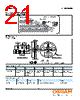 LTRB-R8SR Datasheet HTML 21Page - OSRAM GmbH 