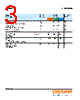 LTRB-R8SR Datasheet HTML 3Page - OSRAM GmbH 