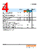 LTRB-R8SR Datasheet HTML 4Page - OSRAM GmbH 