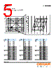LTRB-R8SR Datasheet HTML 5Page - OSRAM GmbH 