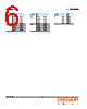 LTRB-R8SR Datasheet HTML 6Page - OSRAM GmbH 
