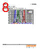 LTRB-R8SR Datasheet HTML 8Page - OSRAM GmbH 