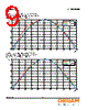 LTRB-R8SR Datasheet HTML 9Page - OSRAM GmbH 
