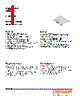 LTRB-R8SR Datasheet HTML 1Page - OSRAM GmbH 
