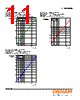 LTRB-R8SR Datasheet HTML 11Page - OSRAM GmbH 