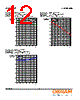 LTRB-RASR Datasheet HTML 12Page - OSRAM GmbH 
