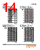LTRB-RASR Datasheet HTML 14Page - OSRAM GmbH 