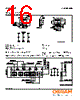 LTRB-RASR Datasheet HTML 16Page - OSRAM GmbH 