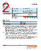 LTRB-RASR Datasheet HTML 2Page - OSRAM GmbH 