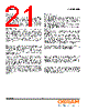 LTRB-RASR Datasheet HTML 21Page - OSRAM GmbH 