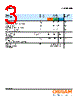 LTRB-RASR Datasheet HTML 3Page - OSRAM GmbH 