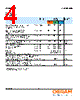 LTRB-RASR Datasheet HTML 4Page - OSRAM GmbH 