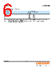 LTRB-RASR Datasheet HTML 6Page - OSRAM GmbH 