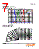LTRB-RASR Datasheet HTML 7Page - OSRAM GmbH 