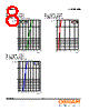 LTRB-RASR Datasheet HTML 8Page - OSRAM GmbH 