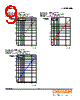 LTRB-RASR Datasheet HTML 9Page - OSRAM GmbH 