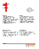 LTRB-RASR Datasheet HTML 1Page - OSRAM GmbH 