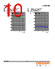 LTRB-RASR Datasheet HTML 10Page - OSRAM GmbH 