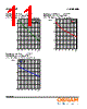 LTRB-RASR Datasheet HTML 11Page - OSRAM GmbH 