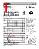 VBO20-12AO2 Datasheet HTML 1Page - IXYS Corporation 