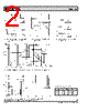 VBO20-14AO2 Datasheet HTML 2Page - IXYS Corporation 