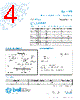 RST250 Datasheet HTML 4Page - Bel Fuse Inc. 