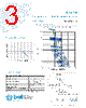 RJS1.5-R Datasheet HTML 3Page - Bel Fuse Inc. 