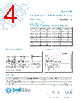 RJS1.5-R Datasheet HTML 4Page - Bel Fuse Inc. 