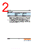 LY-R976 Datasheet HTML 2Page - OSRAM GmbH 
