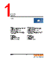 LY-R976 Datasheet HTML 1Page - OSRAM GmbH 