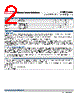 CME0505SPC Datasheet HTML 2Page - Murata Power Solutions Inc. 