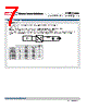 CME0505SPC Datasheet HTML 7Page - Murata Power Solutions Inc. 