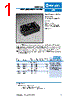 331B-RPT Datasheet HTML 1Page - List of Unclassifed Manufacturers 
