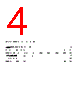 AM79101JC Datasheet HTML 4Page - Advanced Micro Devices 