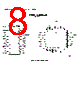 AM79101JI Datasheet HTML 8Page - Advanced Micro Devices 